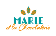 Marie et la Chocolaterie